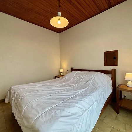 Maison Calme Pres De La Plage, 5 Personnes, Parking Inclus - Fr-1-246a-352 Saint-Georges-d'Oleron